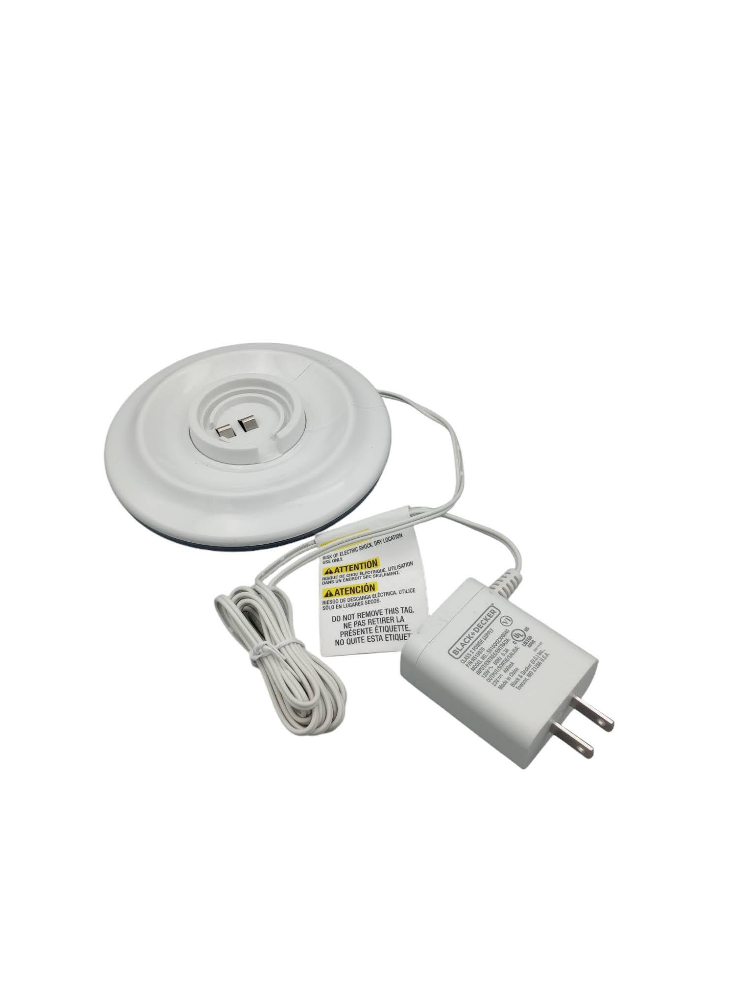 BSG048A-1204000CN 12V 4A 5.5*2.1 Adaptateur secteur Chargeur d