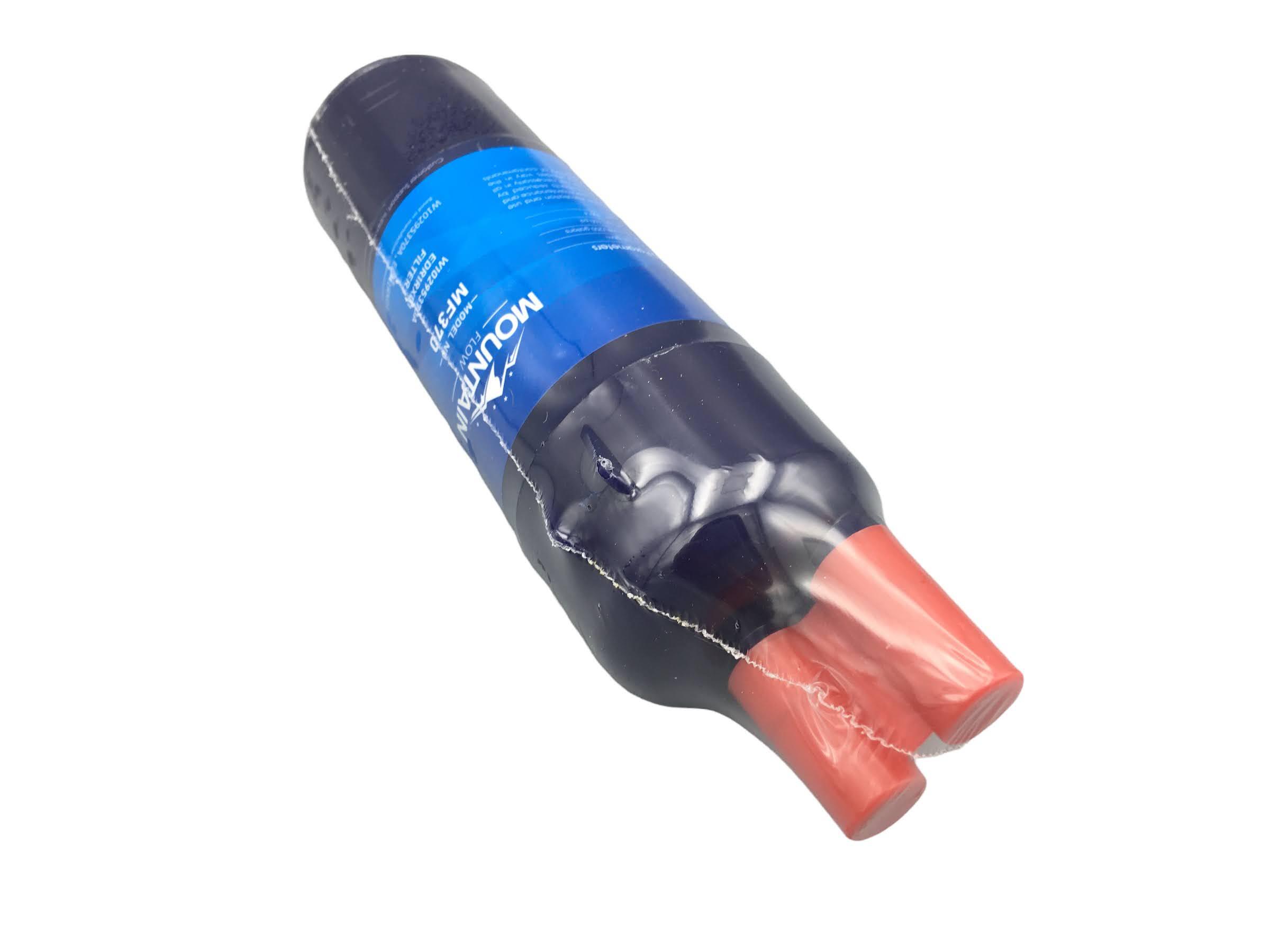 Moutain Flow MF370 Refrigerator 200 Gallon Water Filter Americasprice