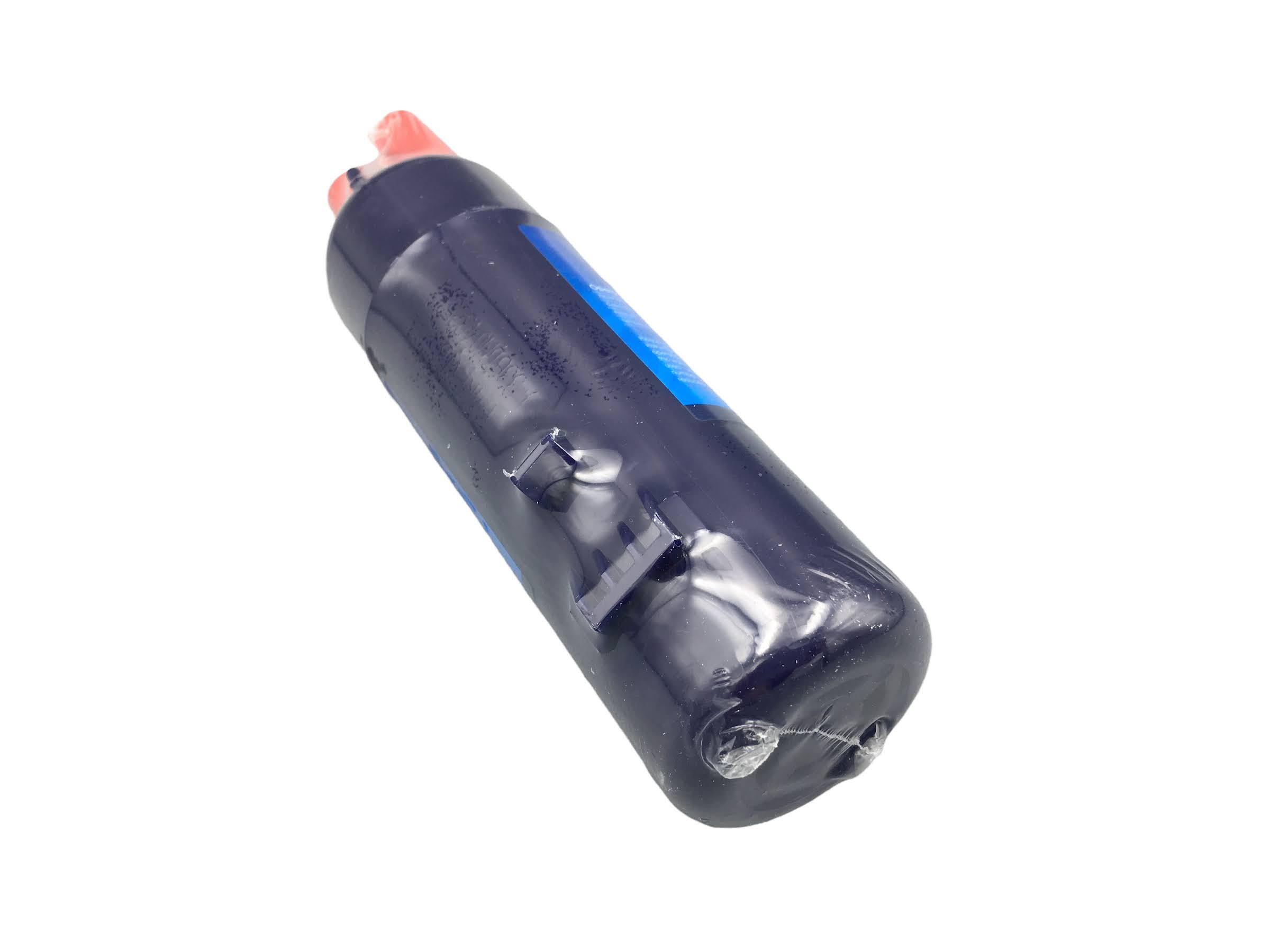 Moutain Flow MF370 Refrigerator 200 Gallon Water Filter Americasprice