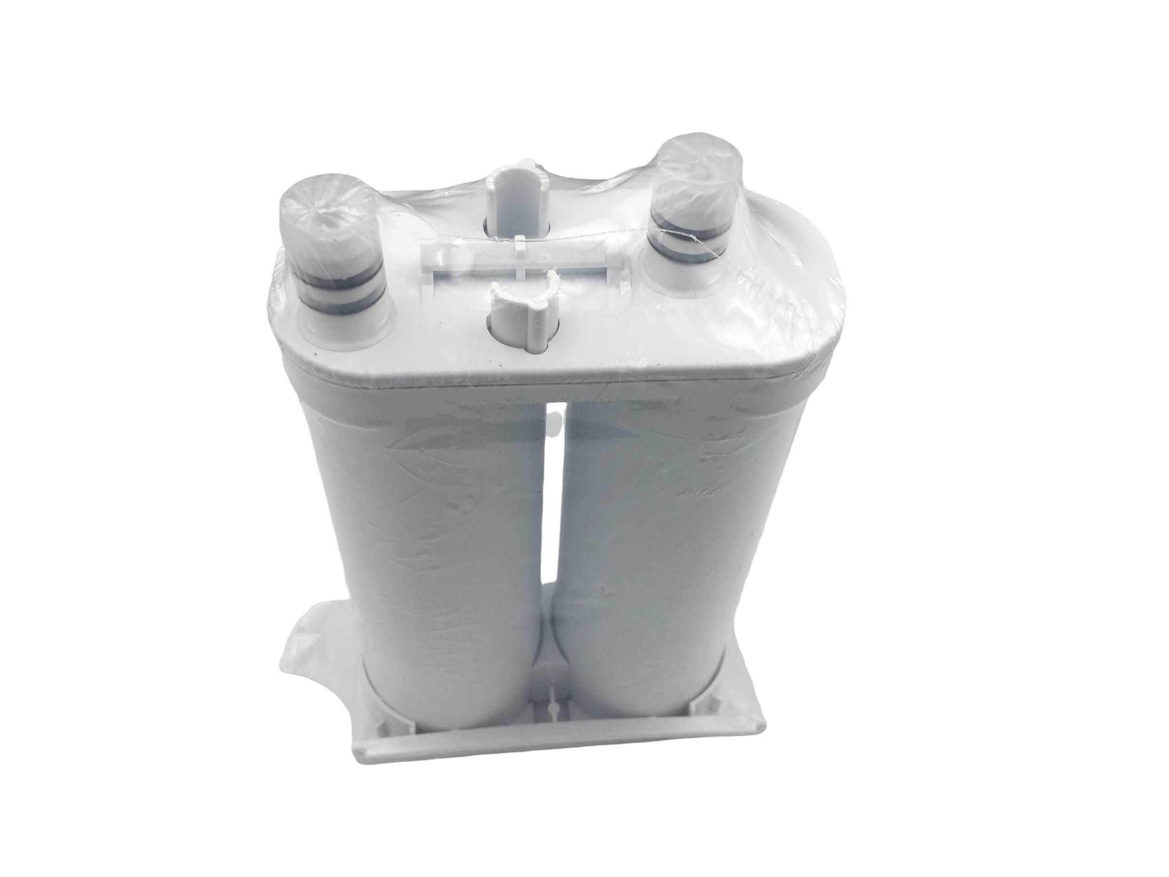 Kenmorepure 469911 Refrigerator 400 Gallon Water & Ice Filter FC100